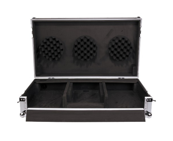  - 9923 за 0 грн. | 4Club